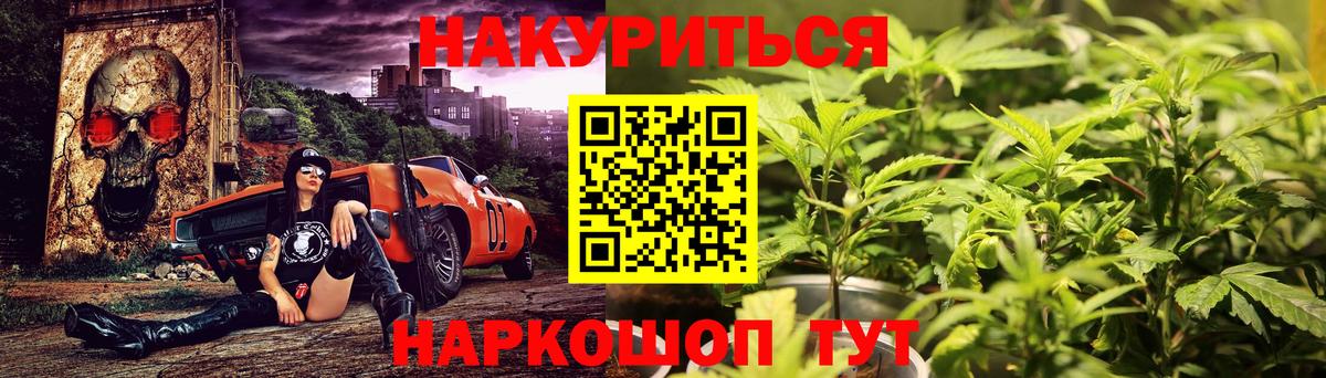 Бошки Шишки VHQ Кашира